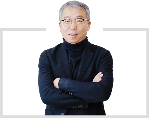 대표님 이미지